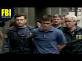 The True Story Of The Town FBI Takes Down Boston s Most Dangerous Bank Robbers