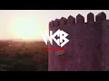 Diamond Platnumz ft Zuchu - Zawadi (Official Music Video)