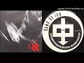 Down By Law - Revolver (1994)