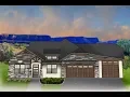 2050 Sienna Creek Ct Grand Junction CO 81507