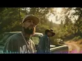 Gospel Country Rap – Prison Psalms | Christian Hip Hop Music