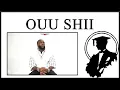 Ouu Shii Guy Responds