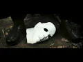 Ghost - Hunter's Moon (Music Video)