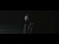 Phora - Fake Smiles [Official Music Video]