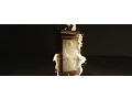Download Lagu Phora - Fake Smiles [Official Music Video]