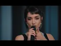 Download Lagu Video🎥Mix Reggaeton 2024 🎧Lo Mas Escuchado🔝Karol G,Maria Becerra,Feid,Cris Mj,Young Miko (Dj Harold)