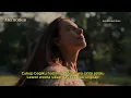 CINTA PUTIH - Katon Bagaskara (Slow R&B Soul with English Backing Vocal) 🎧