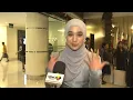 Lagu TERNYATA MIMPI JADI KENYATAAN!! NABILA TAQIYYAH UNGKAP MIMPI JODIE JADI NYATA! - STAR UPDATE