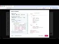 ChartDB Demo Any Database Schema ER Diagram in 30 Seconds share embed example