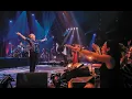 Vaya Con Dios -  Nah Neh Nah (Live)