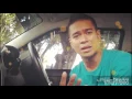 Download Lagu Crita singkat paskah