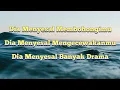Download Lagu 🩶 Dia Menyesal Membohongimu. Dia Menyesal Mengecewakanmu. Dia Menyesal Banyak Drama 🖤 | TAROT