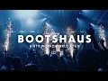Download Lagu Dirty Workz World Tour | Bootshaus, Cologne 🇩🇪