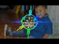 Download Lagu HIp Hop Buka Sitik Joss Full Bass