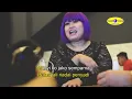 Download Lagu ANANG MEGAI MEGAI KARAOKE-AVELYN YEN