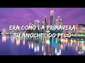 Leonardo Favio - Ella   Ella Ya Me Olvidó, Yo la Recuerdo Ahora (Letra/Lyrics)