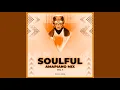 Download Lagu Soulful Amapiano Mix 2025 | Soulful Yanos - Vol. 7 | Mixed By Mr-Luu de Stylis