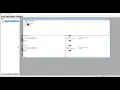 WAGO PLC Sourcecode Download