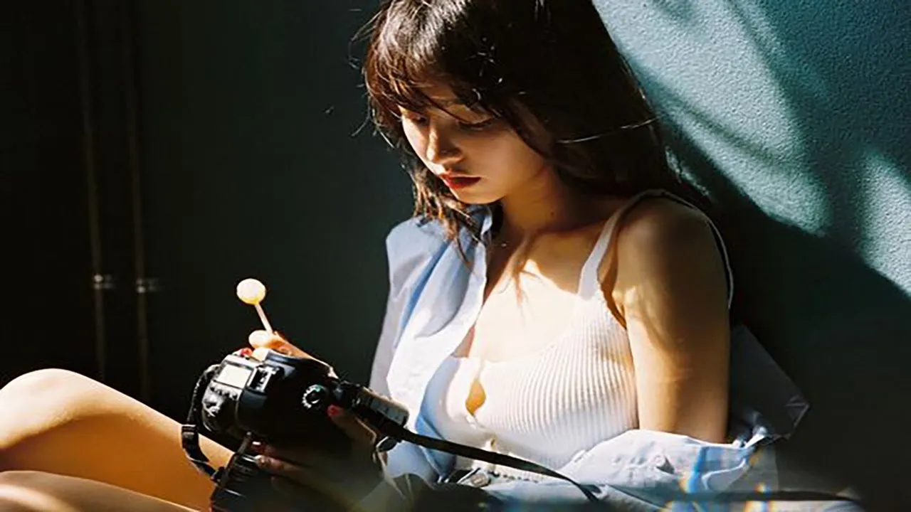 a playlist for the lonely days a playlist for the lonely days
