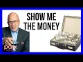 Are you wealthy with a net worth of 1 million in 2025