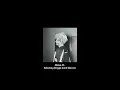 Download Lagu Dimas M - Sekarang hingga nanti kita tua (slowed + reverb)