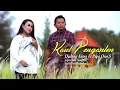 Download Lagu Kaul Penganten - Dadang Anesa feat Papah Ono S.
