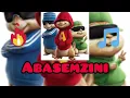 Abasemzini ft jikijiki