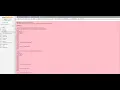How to fix count Parameter must be an array or an object that implements Countable in ubuntu