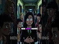 Download Lagu Malaysia School Mass Possession | True Paranormal Case