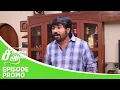 Download Lagu Siragadikka Aasai | Episode Promo | 23rd August 2025