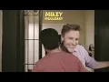 Lucky Ali ft Yashraj Mukhate - Muskurayega (Official Video) | Music By Mikey McCleary