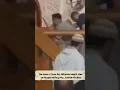 Download Lagu Last Friday in #Morocco, the Imam of Omar Ibn AlKhattab Masjid, died on the spot while giving Khutba