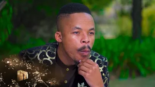 thami and thando date my family mzansi magic s9 ep 31