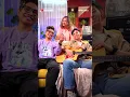 Download Lagu udah dengerin #bersamadenganku di youtube music brp kali??? #2ndchance #bersamadenganku #laguviral