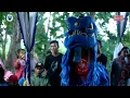 Download Lagu Bunga - Burok Mjm Live Sumber Lor Babakan Cirebon 22/01/2020