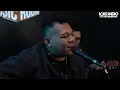 Mario G Klau - Semata Karenamu 2  | Live At VOKS Music Room