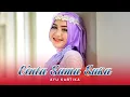 Download Lagu AYU KARTIKA - CINTA SAMA SUKA  (Official Music Video)