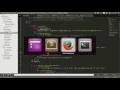 Django Jobs Site Tutorial Part 4 - Django Template For-Loops