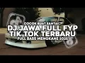 DJ JAWA FULL FYP TIK TOK TERBARU FULL BASS  MENGKANE || TAMU UNDANGAN X ROPANG X EGO WONG TUO VIRAL❗