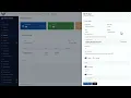 How to Set Up Categories in Modern Commerce vs Moodle Course Categories