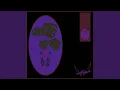 Download Lagu Ar Mahul (feat. Donsalo Fukushima)