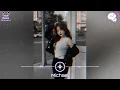 Download Lagu Call Me Baby Remix - Lerk dach _ Tik Tok _ Nhạc Nền Hot TikTok Gây Nghiện - 抖音 DouYin