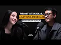 Download Lagu CARA Bertemu POTENSI Terbaik Dirimu Tanpa Bergantung Pada BAKAT | SUARA BERKELAS #73
