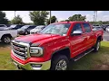 Pre-owned inventory at Athens Ford