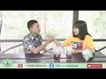 พื้นที่ทับซ้อน - จินตหรา พูนลาภ ft. กระต่าย พรรณนิภา【COVER MV】Paplernofficial