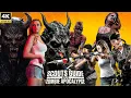 Download Lagu Scouts Guide to the Zombie Apocalypse (2015) | Full Movie Review \u0026| Zombie Comedy Horror