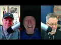 Ep 30 Eddie 1