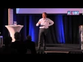 Download Lagu Koude acquisitie: de openingszin. Tips en voorbeelden van Victor Bonke van Acquiro