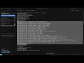MS Paint-use Agent with MCP tools