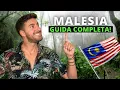 Download Lagu PRIMA Di Andare In MALESIA… GUARDA QUESTO!